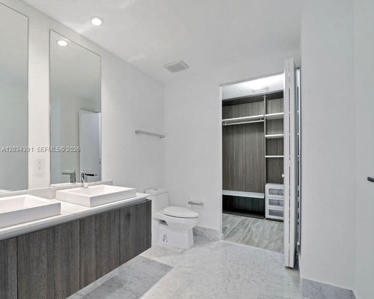 801 S Miami Ave # 1807, Miami FL 33130 photo 4