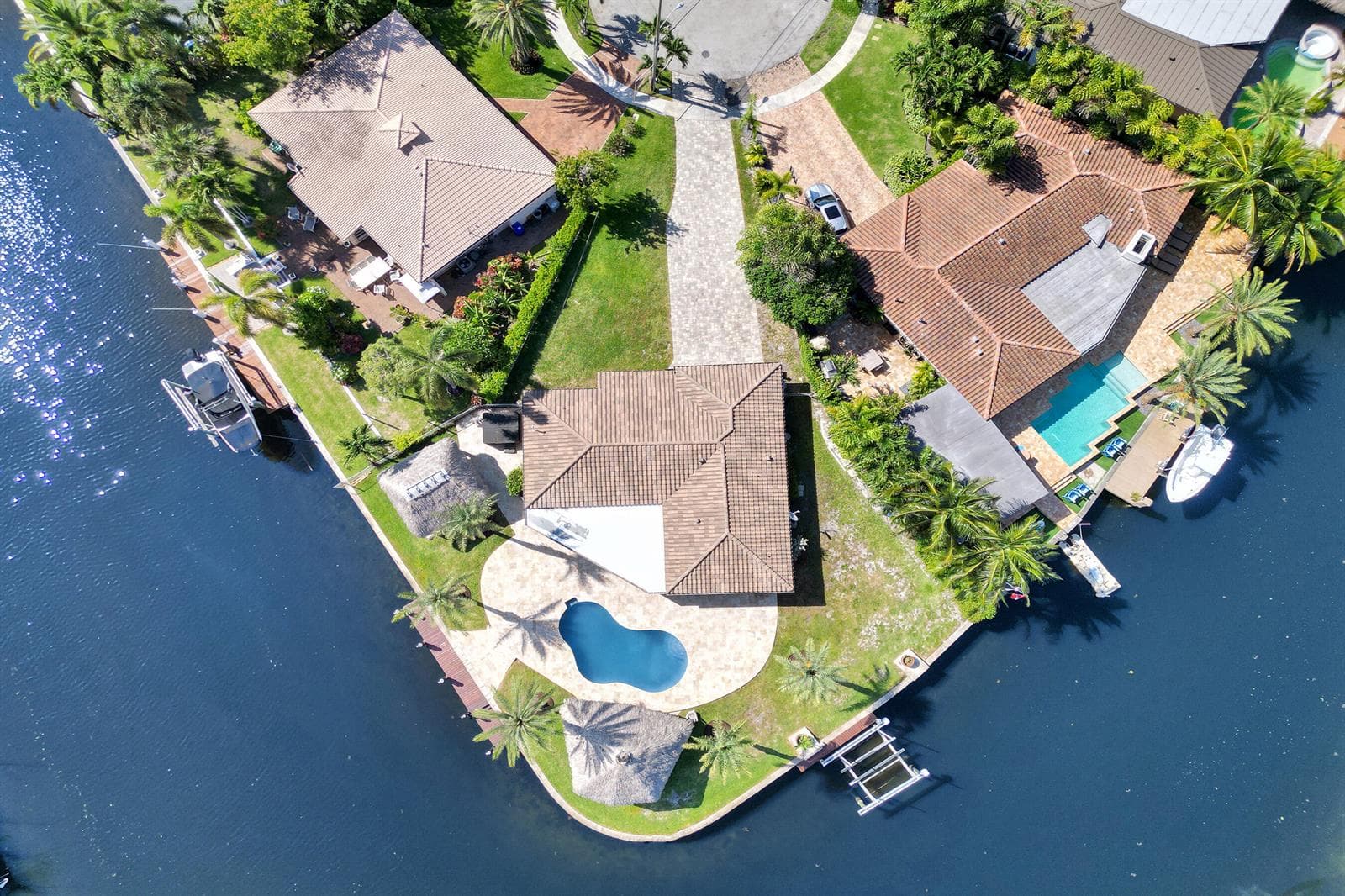 271 SE 5th Terrace, Pompano Beach FL 33060 photo 3