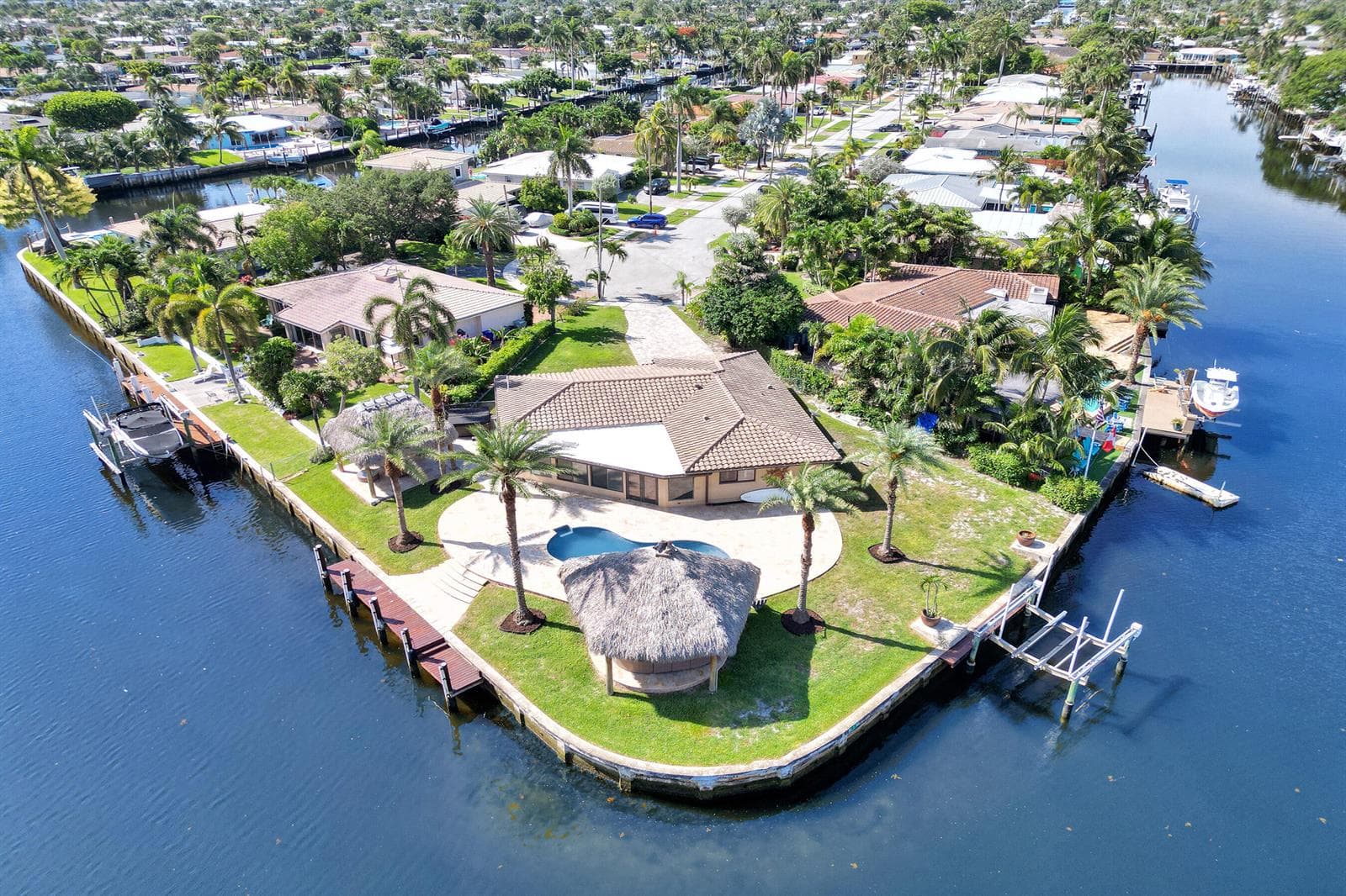 271 SE 5th Terrace, Pompano Beach FL 33060 photo 5