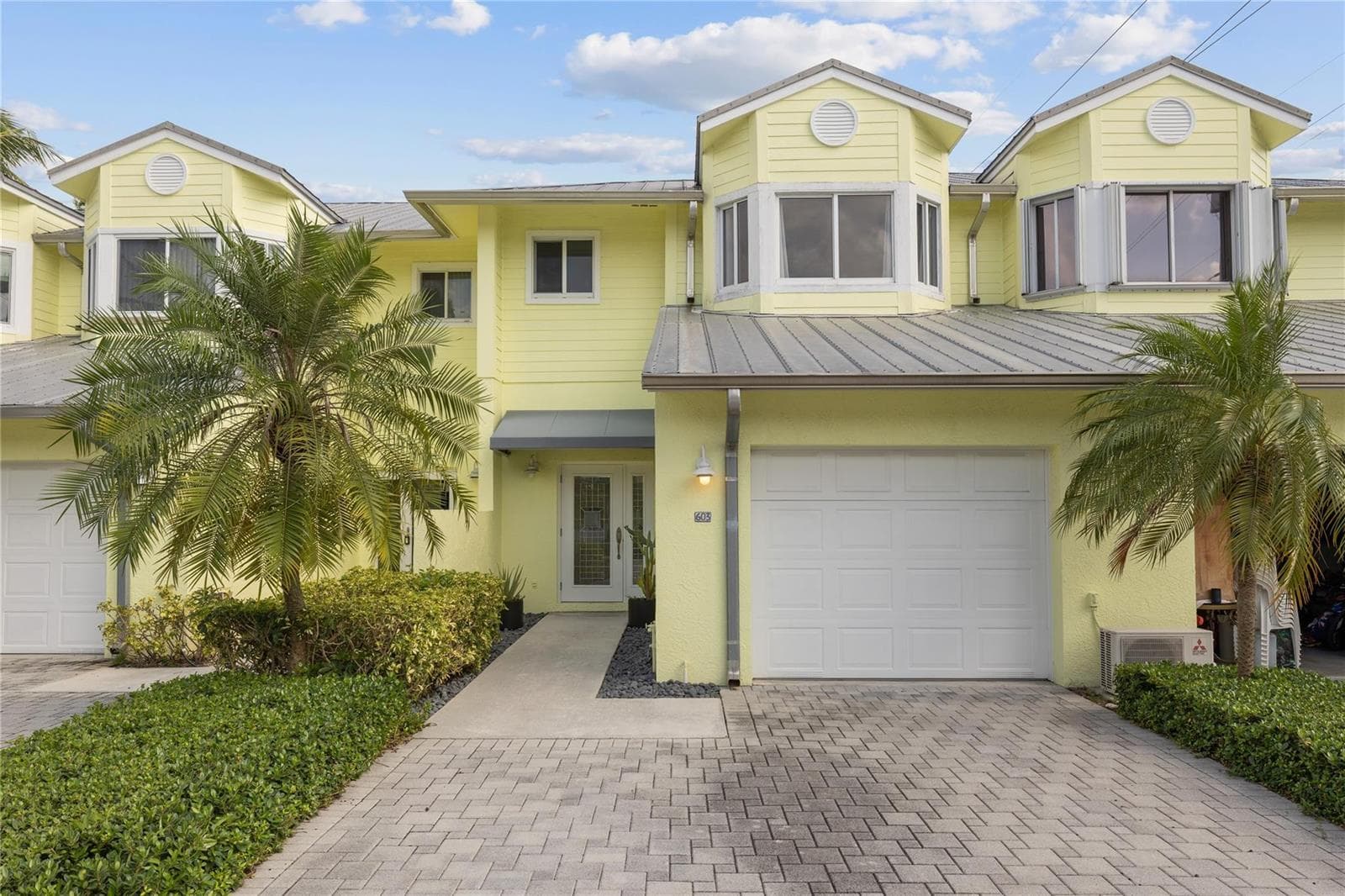 603 SW 7th Avenue # 11, Fort Lauderdale FL 33315 photo 3