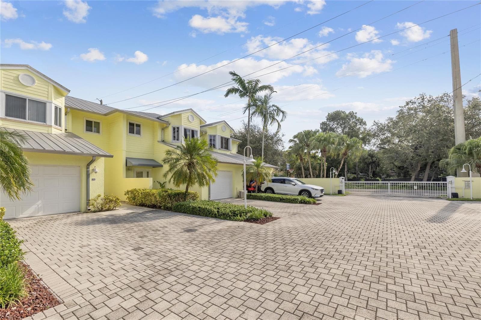 603 SW 7th Avenue # 11, Fort Lauderdale FL 33315 photo 5