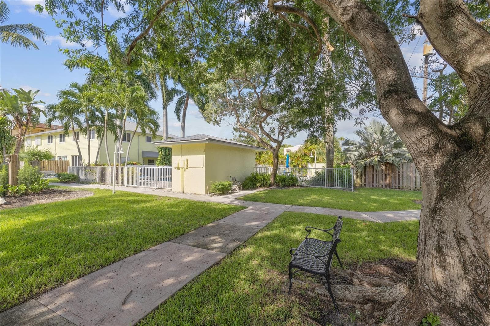 603 SW 7th Avenue # 11, Fort Lauderdale FL 33315 photo 4