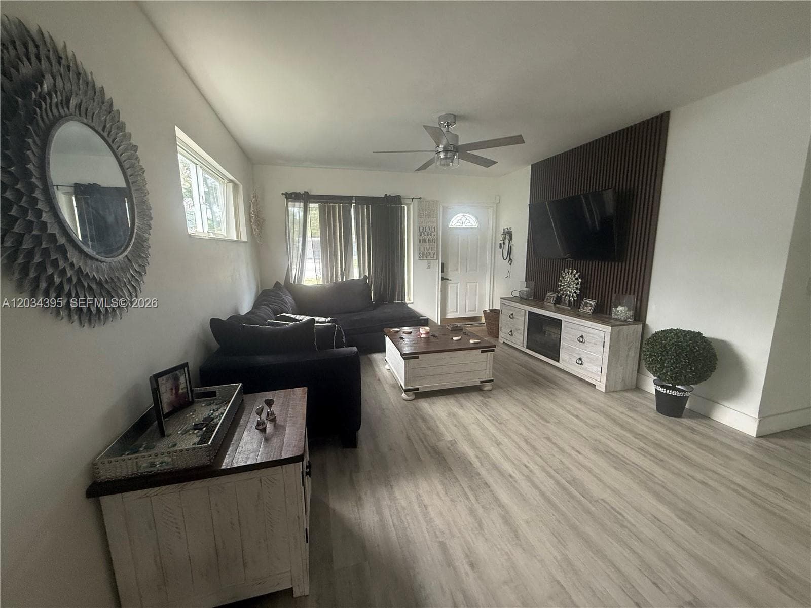 2538 Coolidge St, Hollywood FL 33020 photo 3