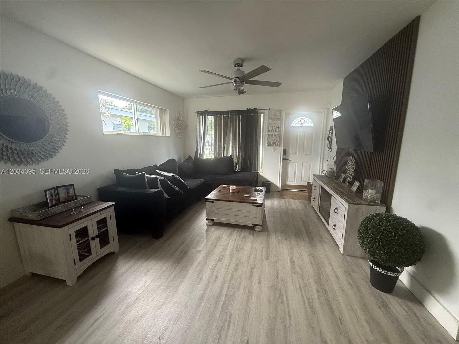 2538 Coolidge St, Hollywood FL 33020 photo 5