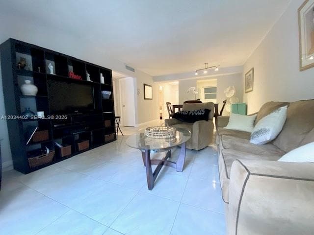 201 178th Dr # 230, Sunny Isles Beach, FL 33160 photo 3