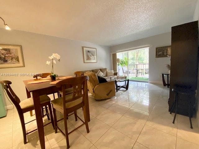 201 178th Dr # 230, Sunny Isles Beach, FL 33160 photo 4