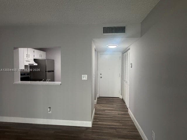 4147 NW 90th Ave # 102, Coral Springs FL 33065 photo 3
