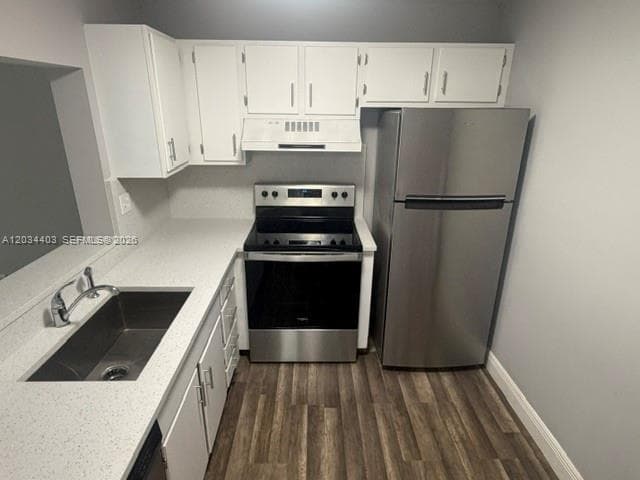 4147 NW 90th Ave # 102, Coral Springs FL 33065 photo 5