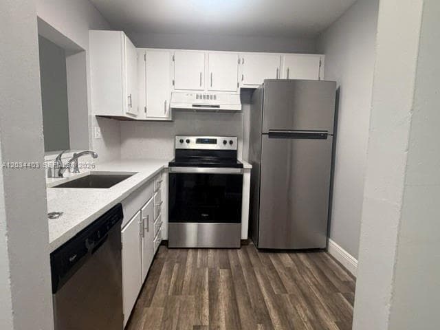 4147 NW 90th Ave # 102, Coral Springs FL 33065 photo 4