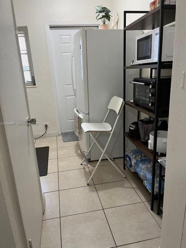 730 SW 10th St # 4, Miami FL 33130 photo 5