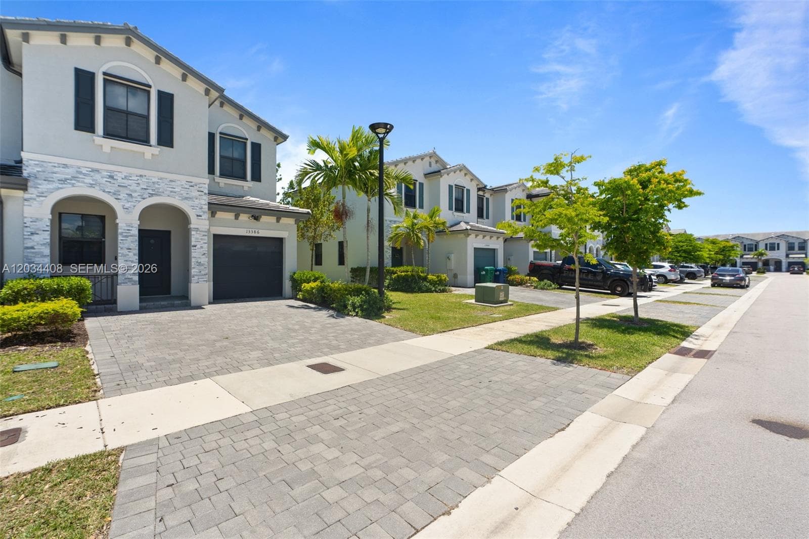 13386 SW 287th St, Homestead FL 33033 photo 3