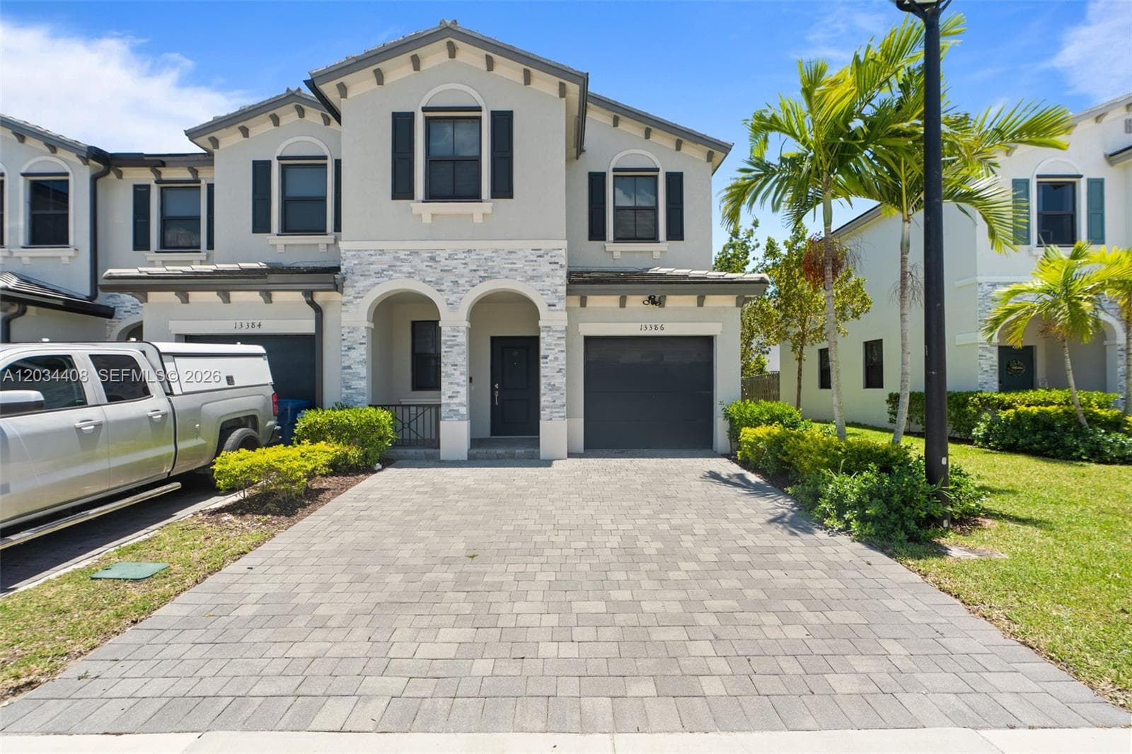 13386 SW 287th St, Homestead FL 33033
