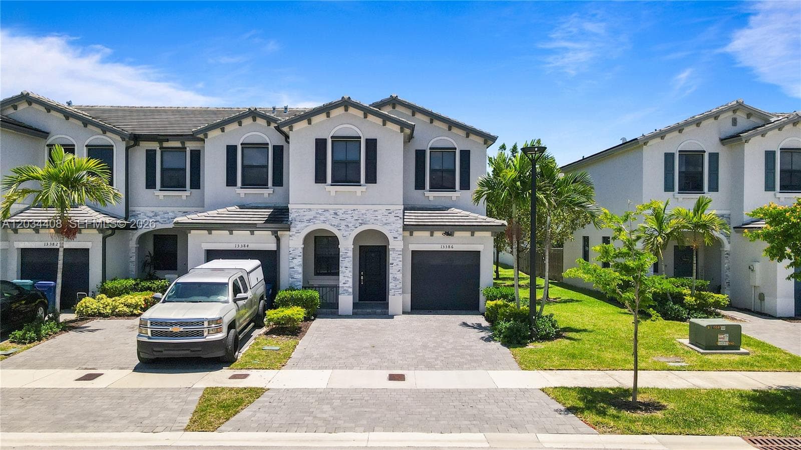 13386 SW 287th St, Homestead FL 33033 photo 4