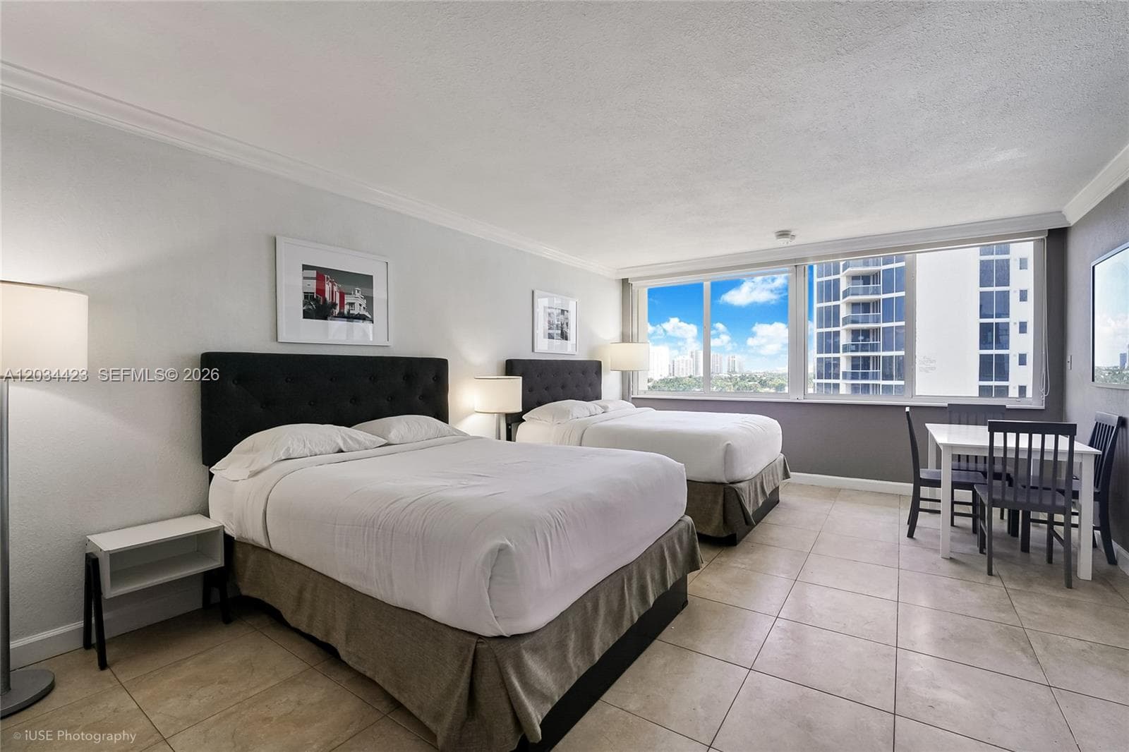 19201 Collins Ave # 827, Sunny Isles Beach FL 33160 photo 2