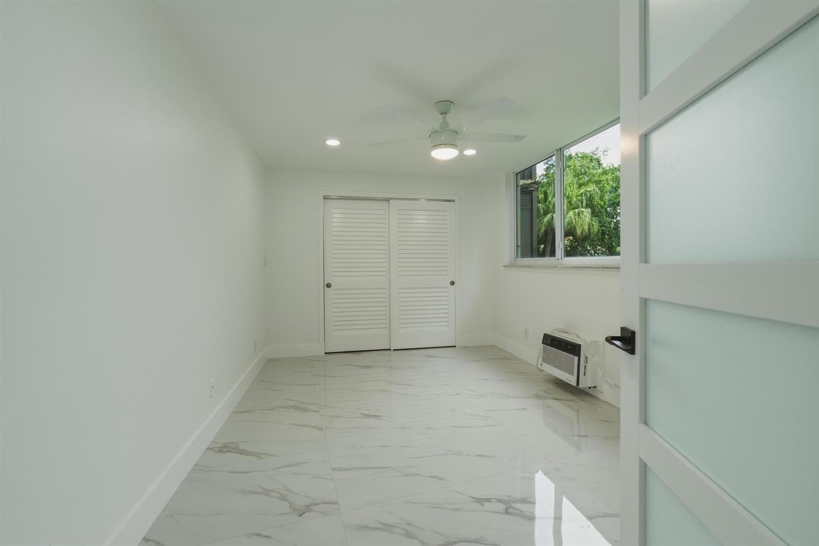 8970 S Hollybrook Boulevard # 205, Pembroke Pines FL 33025 photo 5