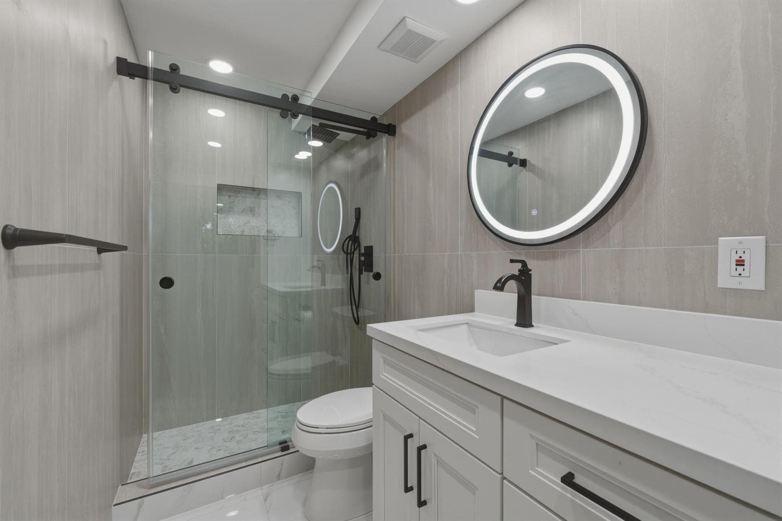 8970 S Hollybrook Boulevard # 205, Pembroke Pines FL 33025 photo 4