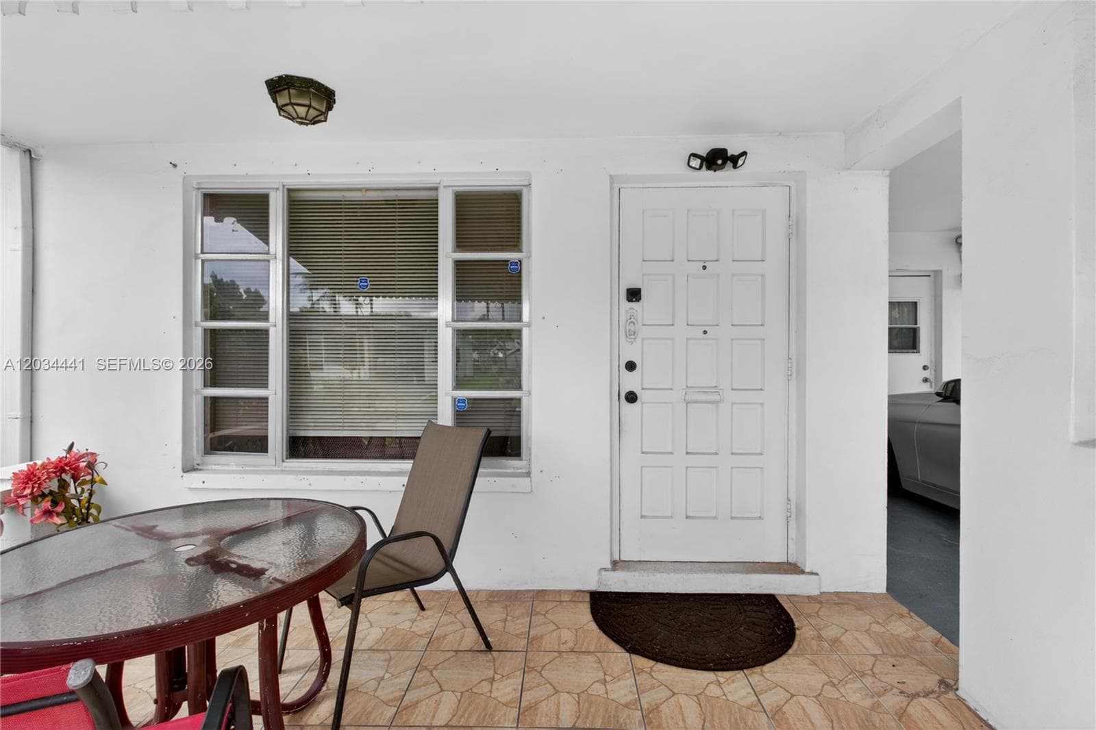 4271 NW 49th Ter, Lauderdale Lakes FL 33319 photo 3
