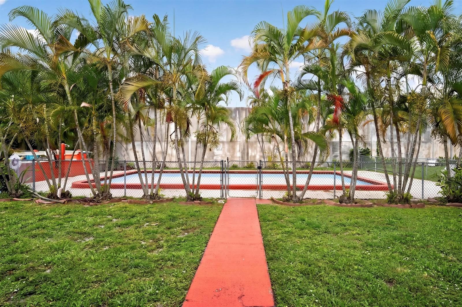 2918 Funston Street # 35b, Hollywood FL 33020 photo 2