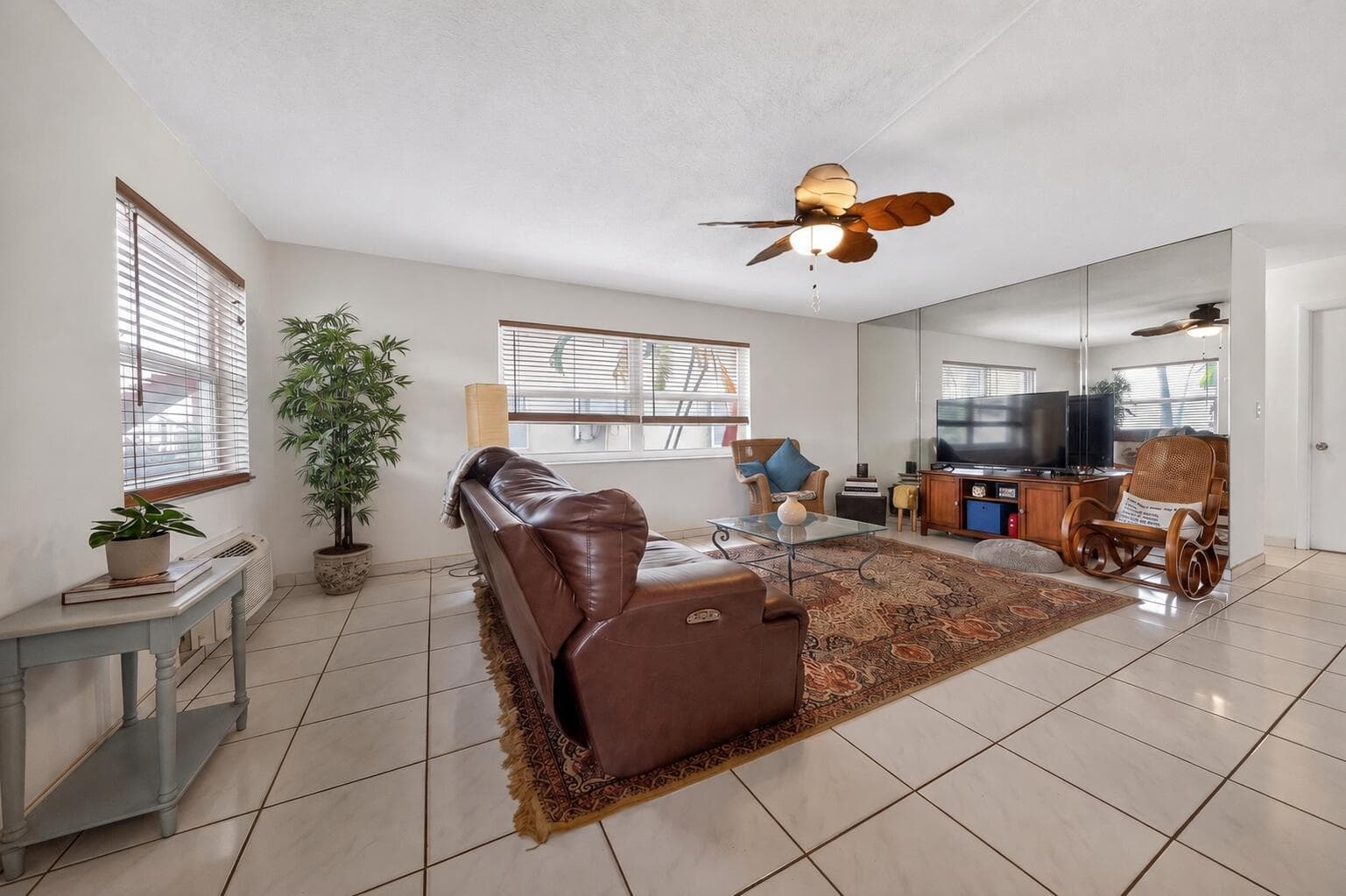 2918 Funston Street # 35b, Hollywood FL 33020 photo 5