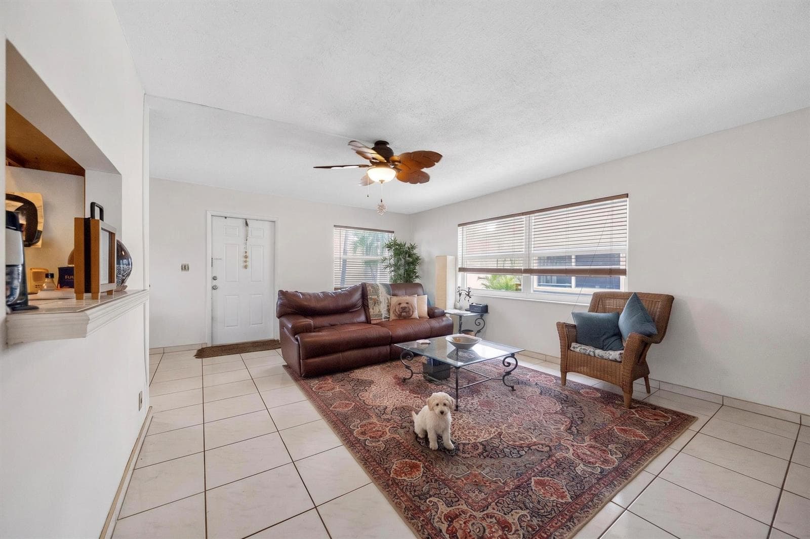 2918 Funston Street # 35b, Hollywood FL 33020 photo 4