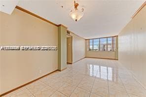 2025 NE 164th St # 904, North Miami Beach FL 33162 photo 3