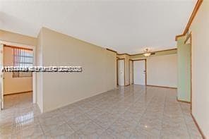 2025 NE 164th St # 904, North Miami Beach FL 33162 photo 4