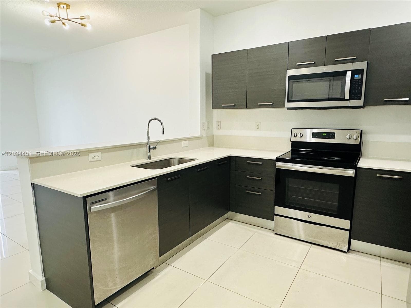 3507 NW 13th St, Lauderhill FL 33311 photo 2