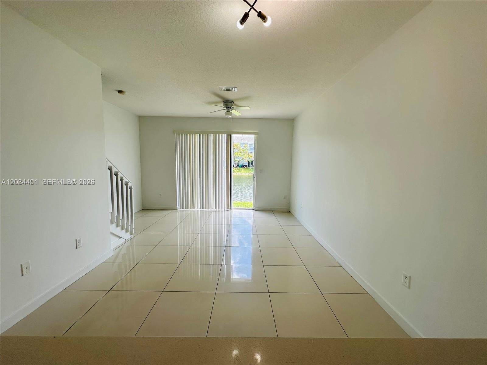 3507 NW 13th St, Lauderhill FL 33311 photo 5