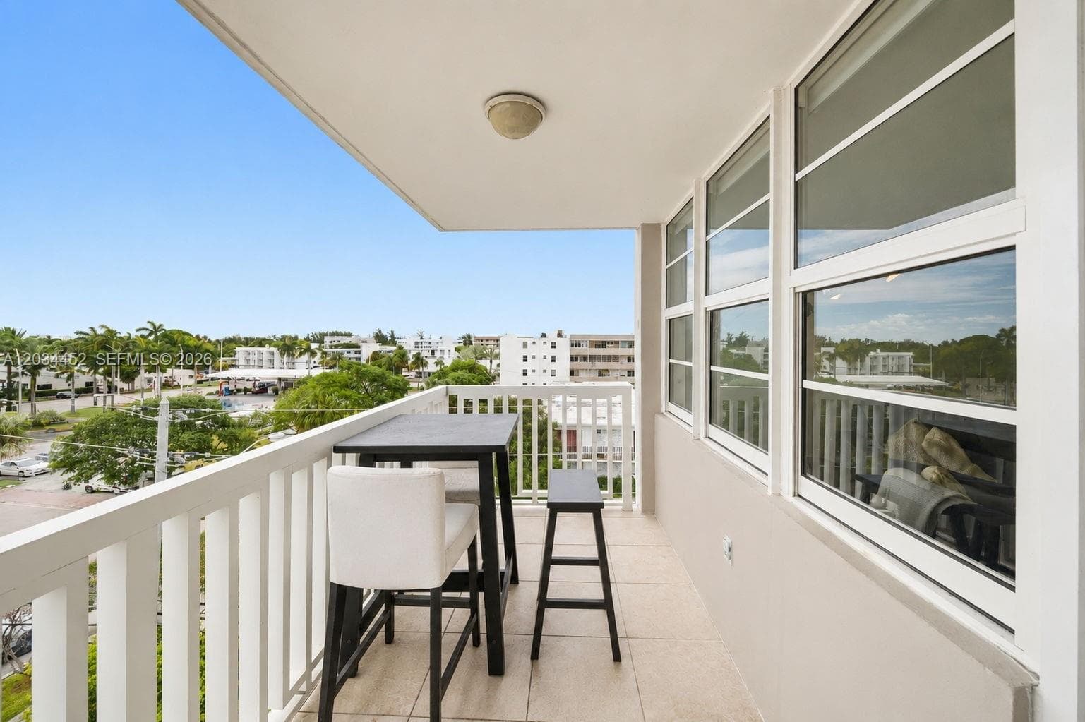 2016 Bay Dr # 504, Miami Beach FL 33141 photo 2
