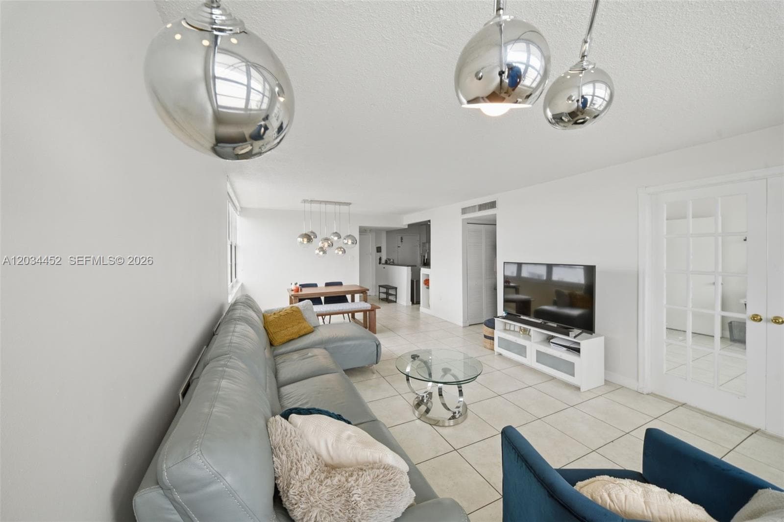 2016 Bay Dr # 504, Miami Beach FL 33141 photo 5