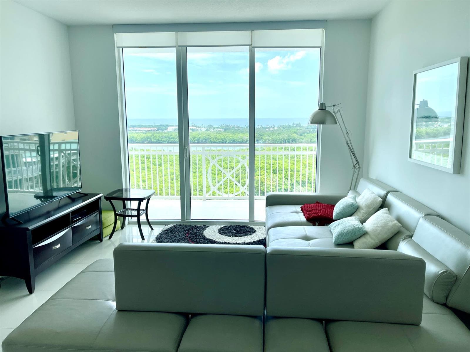 350 N Federal Highway # 1206, Boynton Beach FL 33435 photo 5