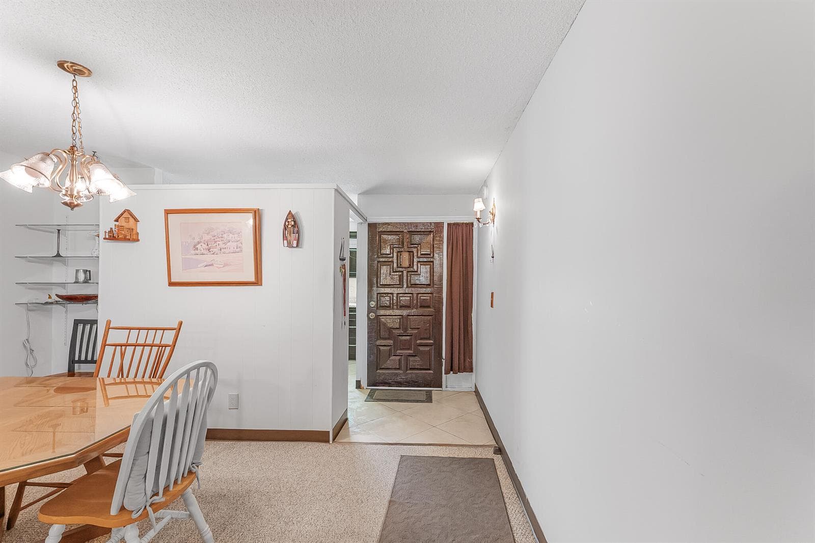 1500 NE 13th Terrace # G6, Jensen Beach FL 34957 photo 2