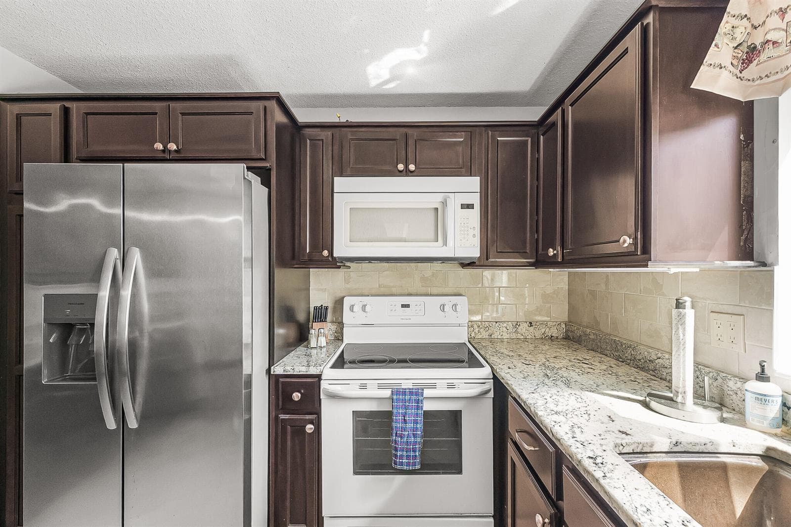 1500 NE 13th Terrace # G6, Jensen Beach FL 34957 photo 4