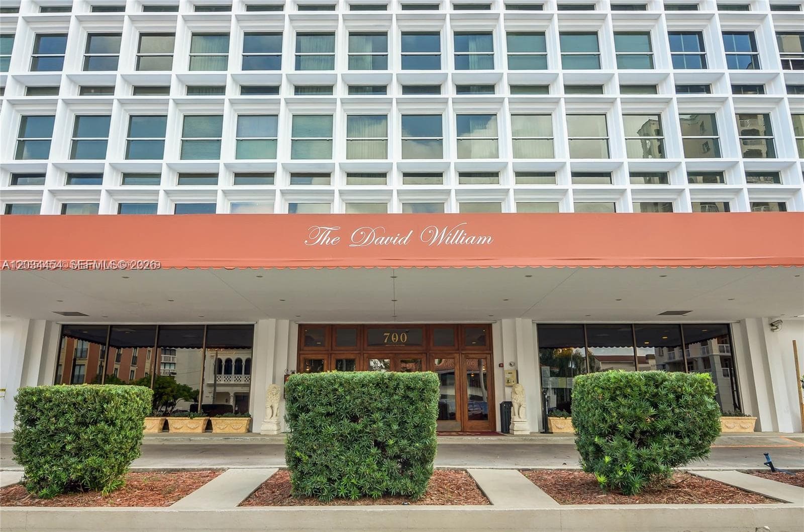 700 Biltmore Way # 1216, Coral Gables FL 33134 photo 2
