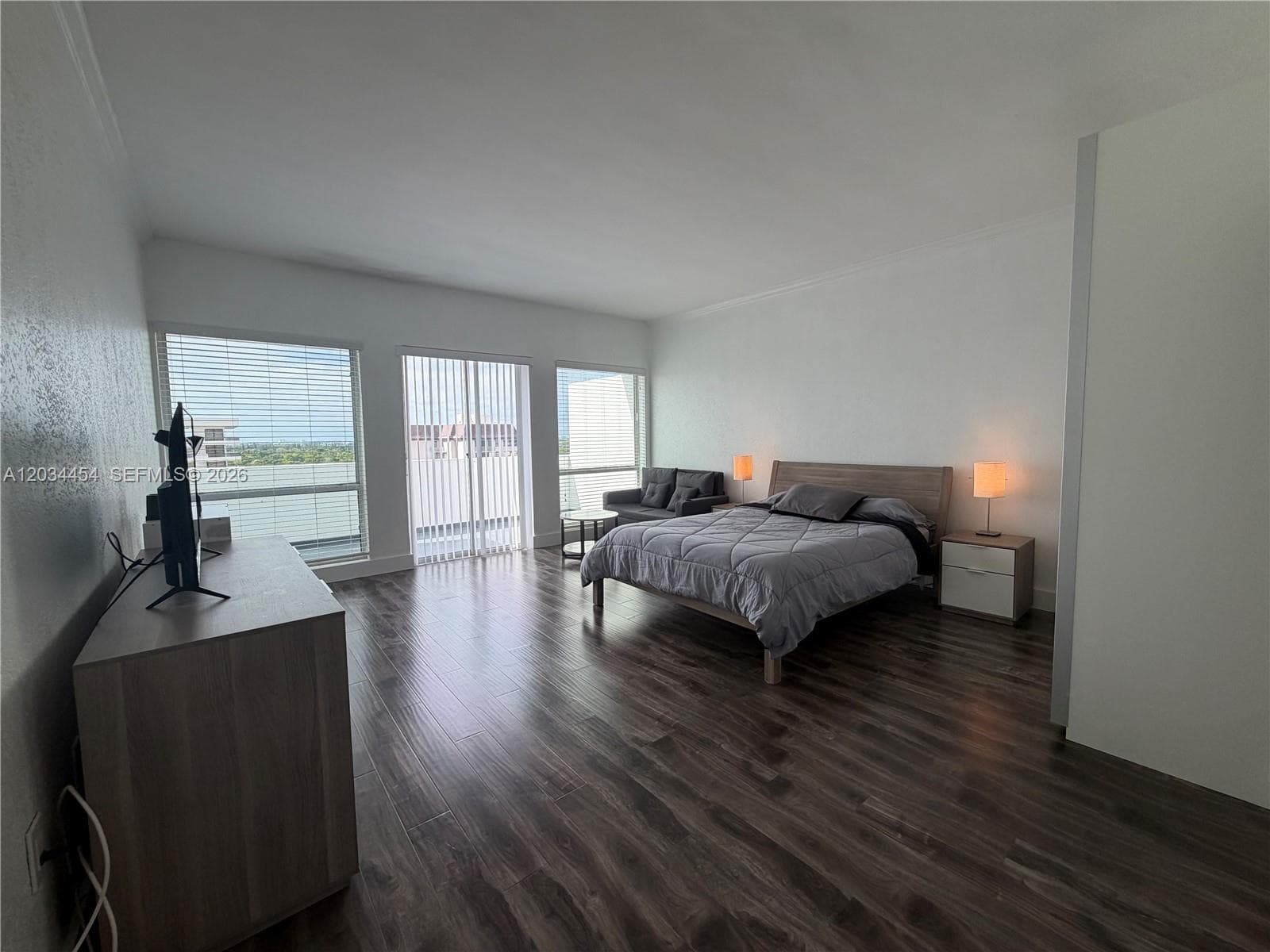 700 Biltmore Way # 1216, Coral Gables FL 33134 photo 3
