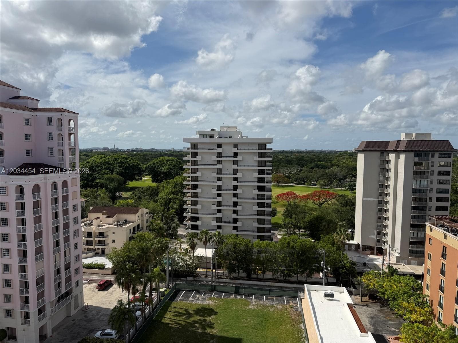 700 Biltmore Way # 1216, Coral Gables FL 33134 photo 5