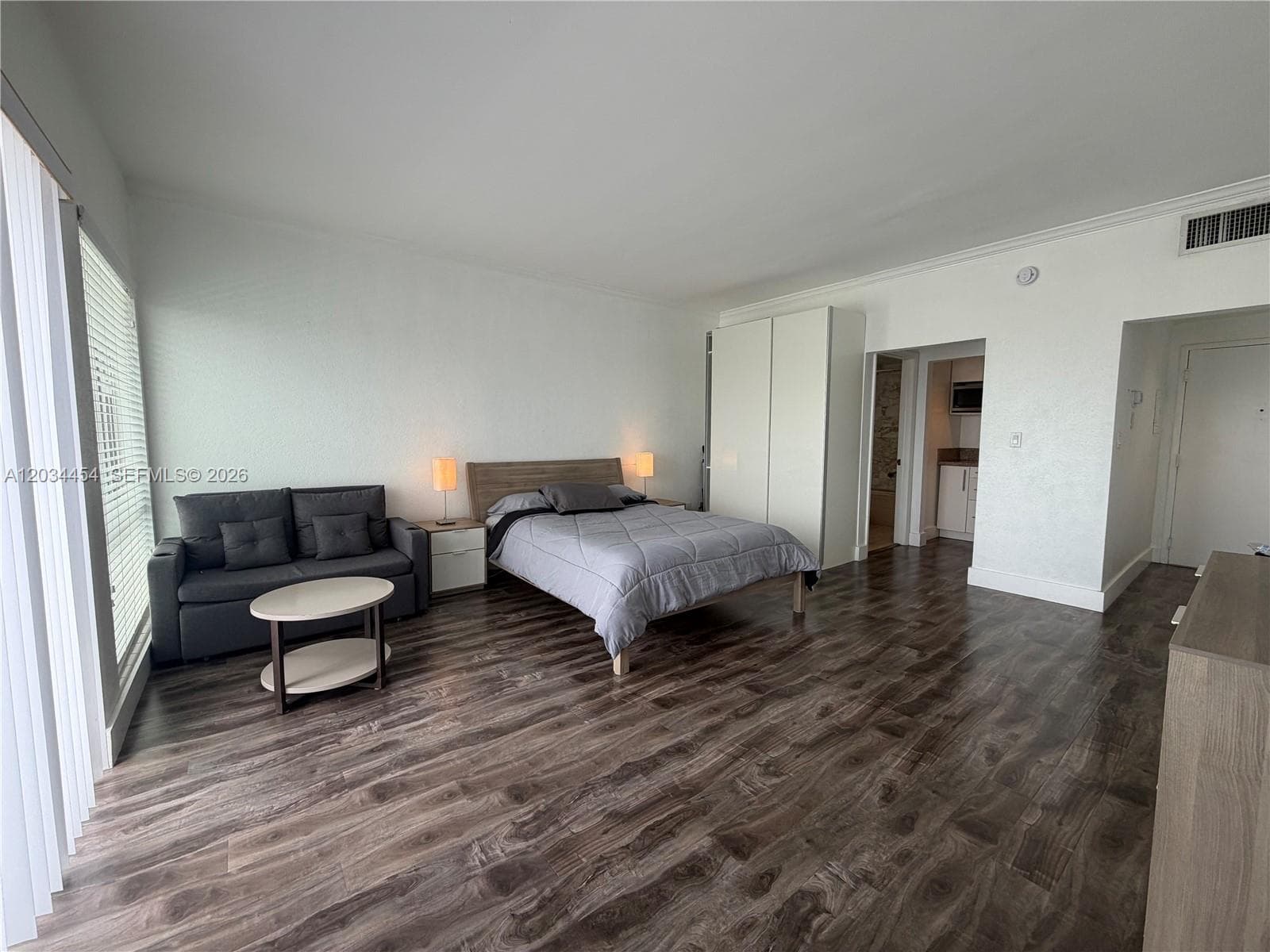 700 Biltmore Way # 1216, Coral Gables FL 33134 photo 4
