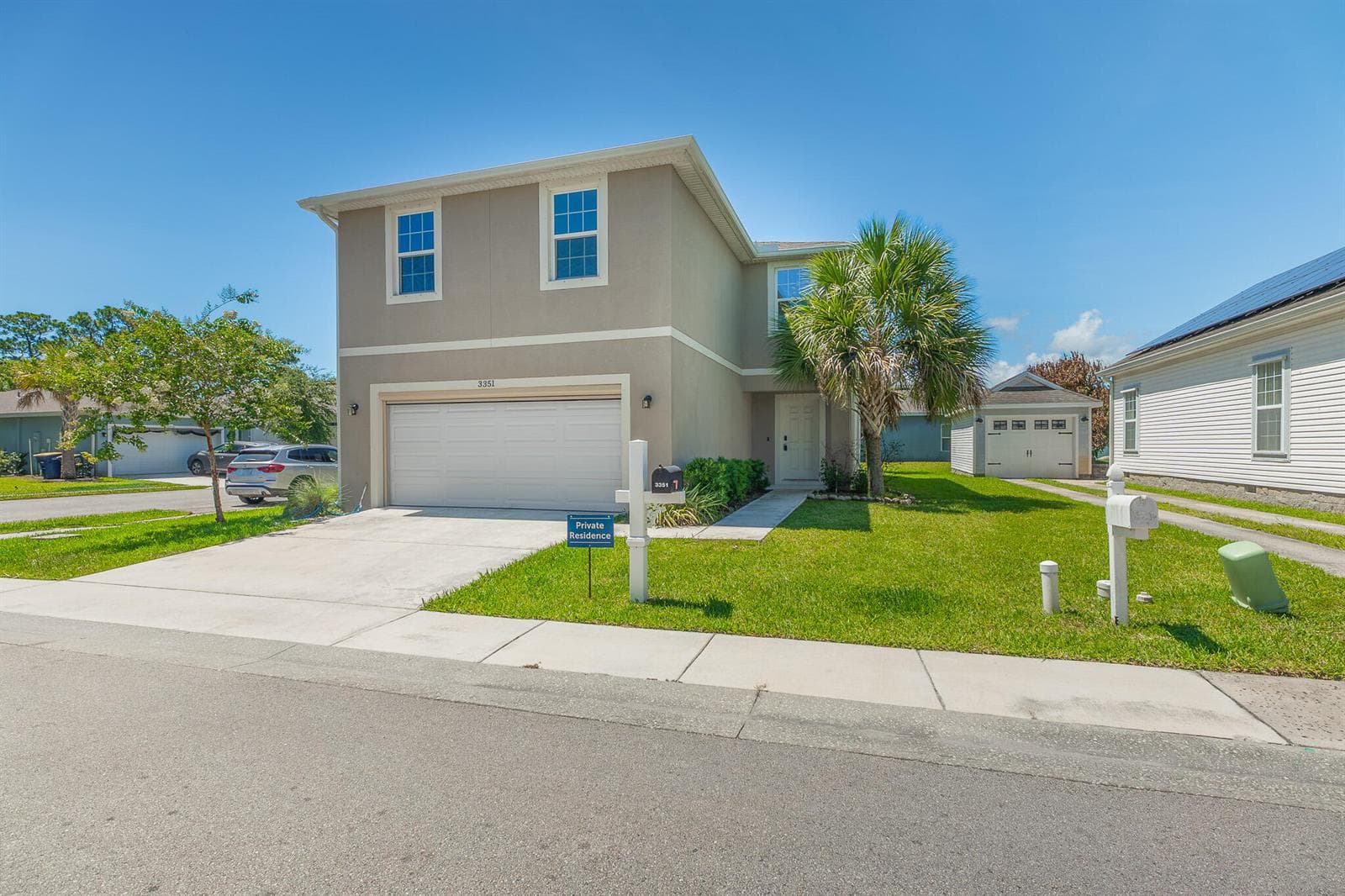 3351 Liberty Square Way, Fort Pierce FL 34982 photo 3