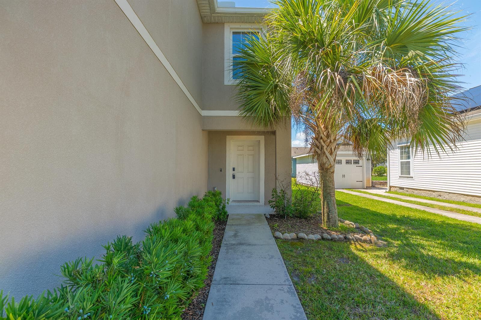 3351 Liberty Square Way, Fort Pierce FL 34982 photo 4