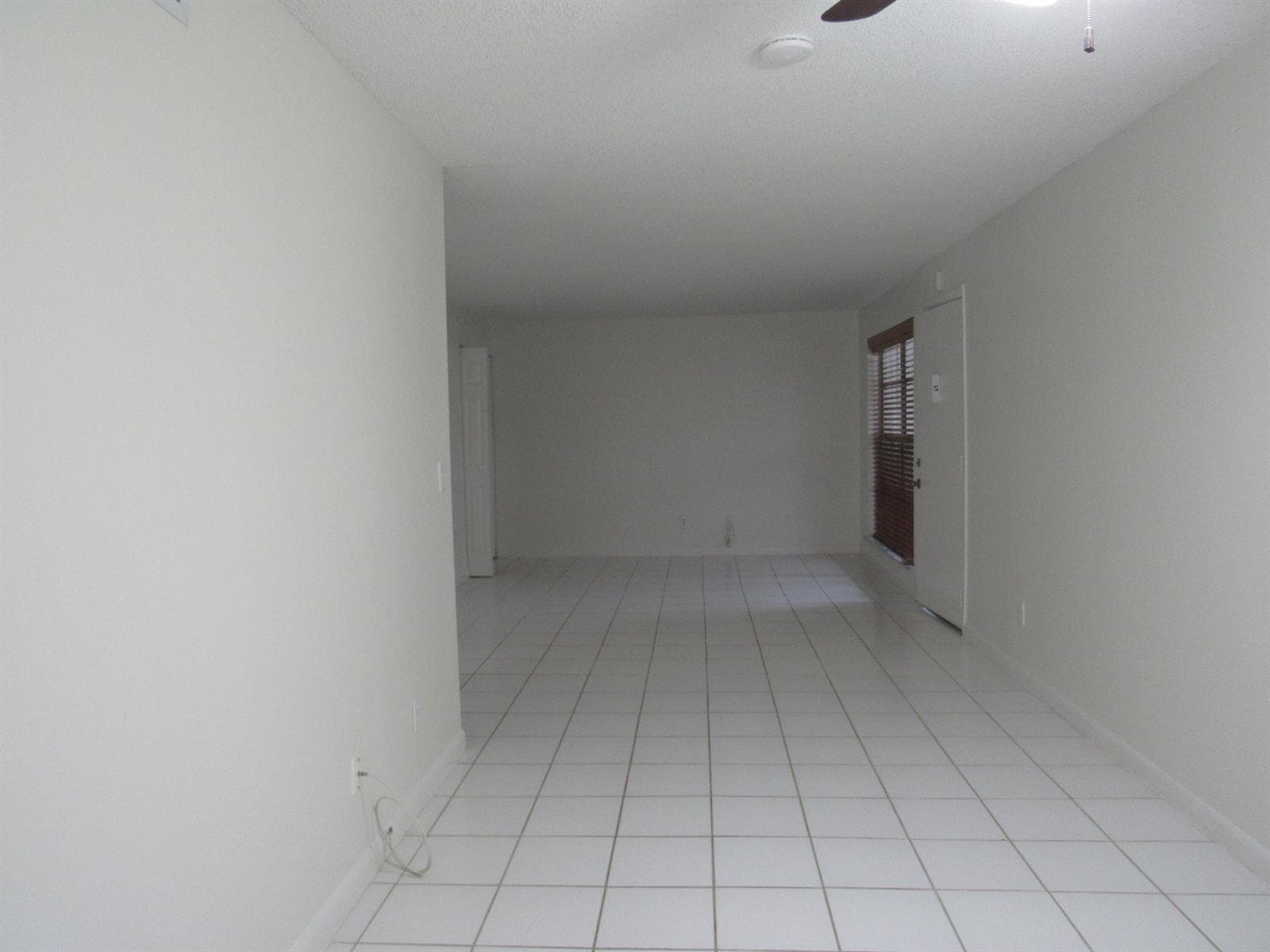 2110 SE Edler Drive, Stuart FL 34994 photo 3