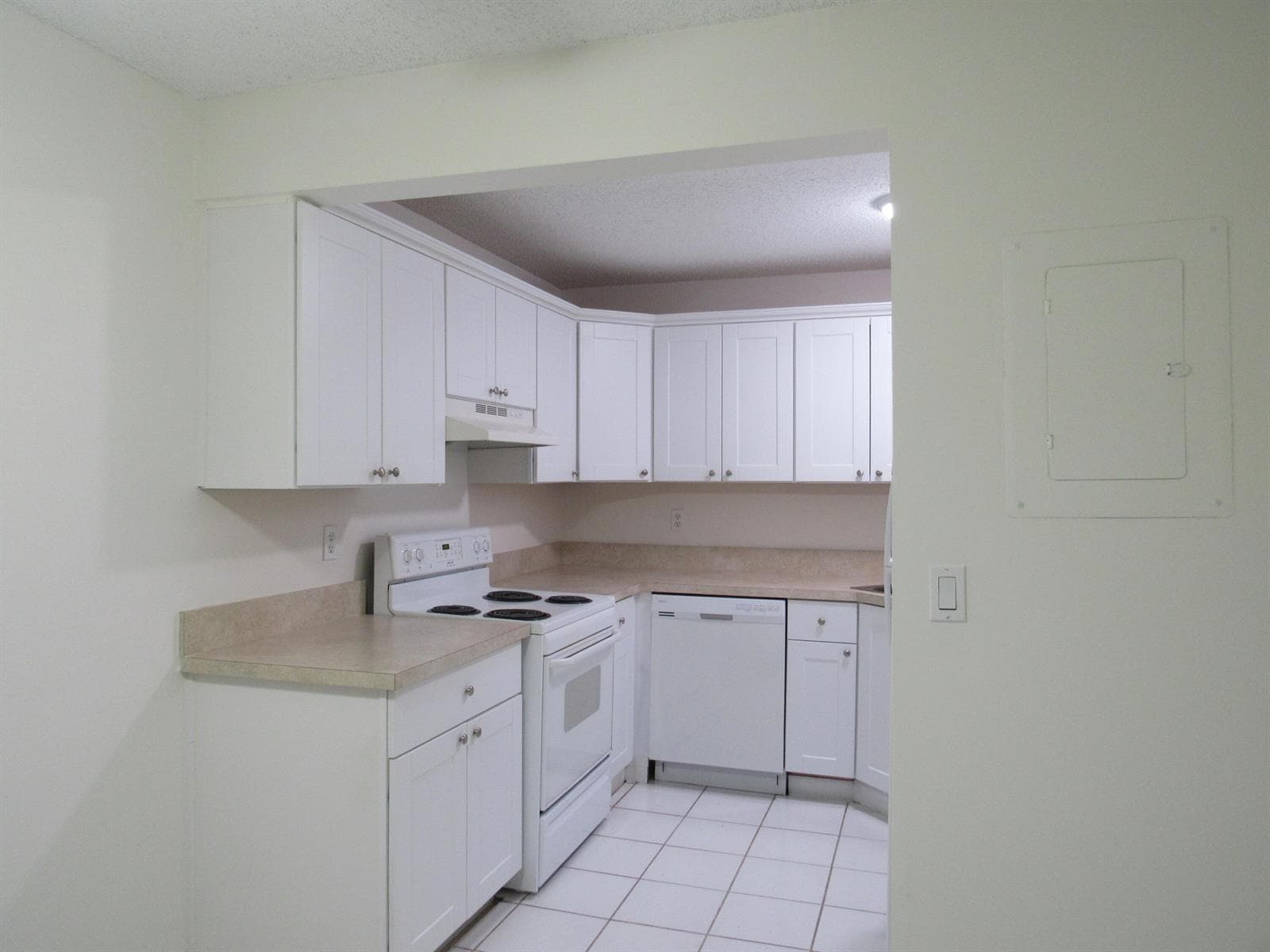 2110 SE Edler Drive, Stuart FL 34994 photo 5