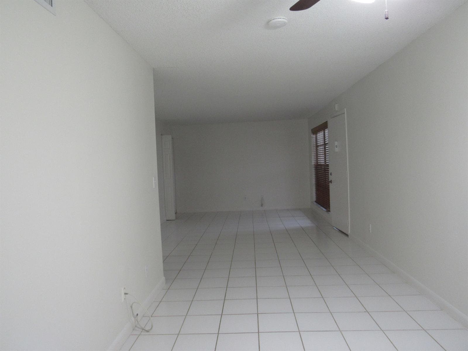 2110 SE Edler Drive, Stuart FL 34994 photo 4