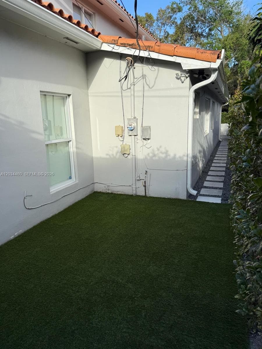 400 Miller Rd, Coral Gables FL 33146 photo 3