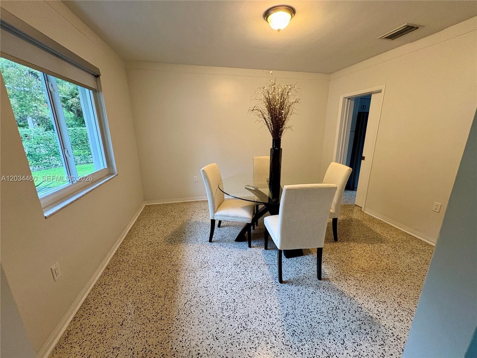 400 Miller Rd, Coral Gables FL 33146 photo 5