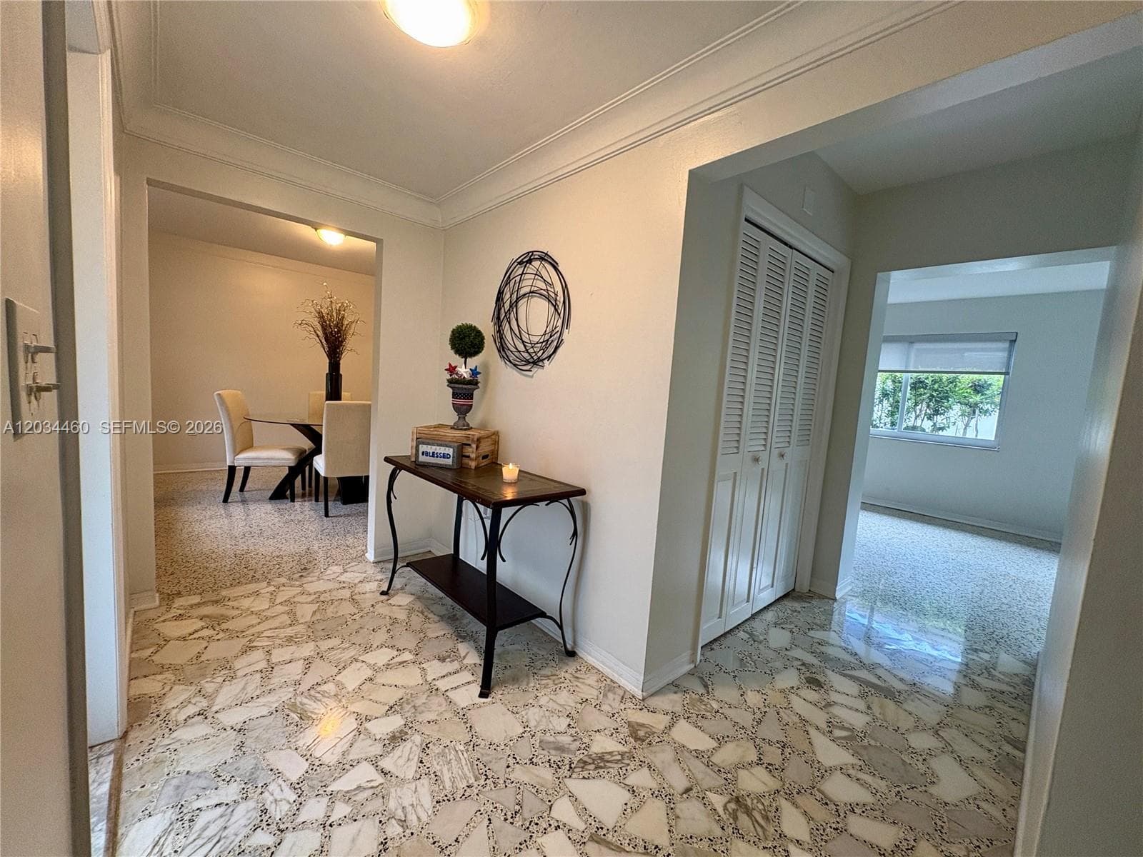 400 Miller Rd, Coral Gables FL 33146 photo 4