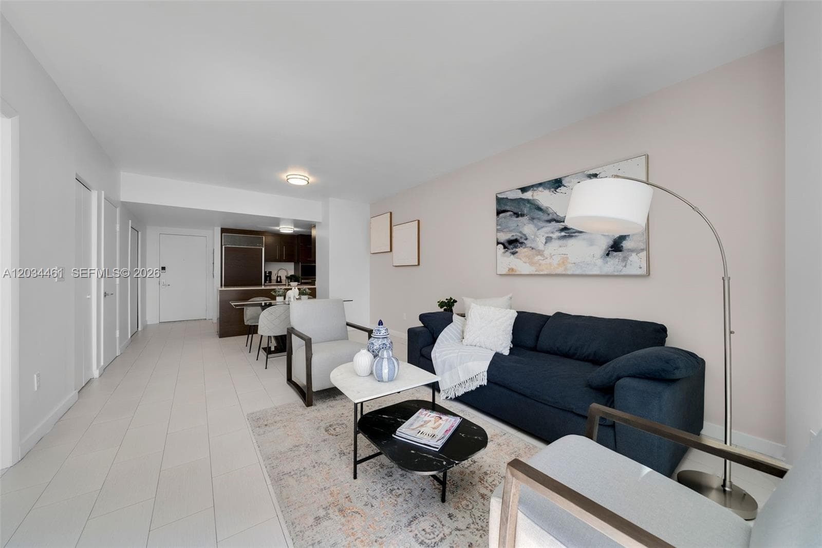 485 Brickell Ave # 1709, Miami FL 33131 photo 4
