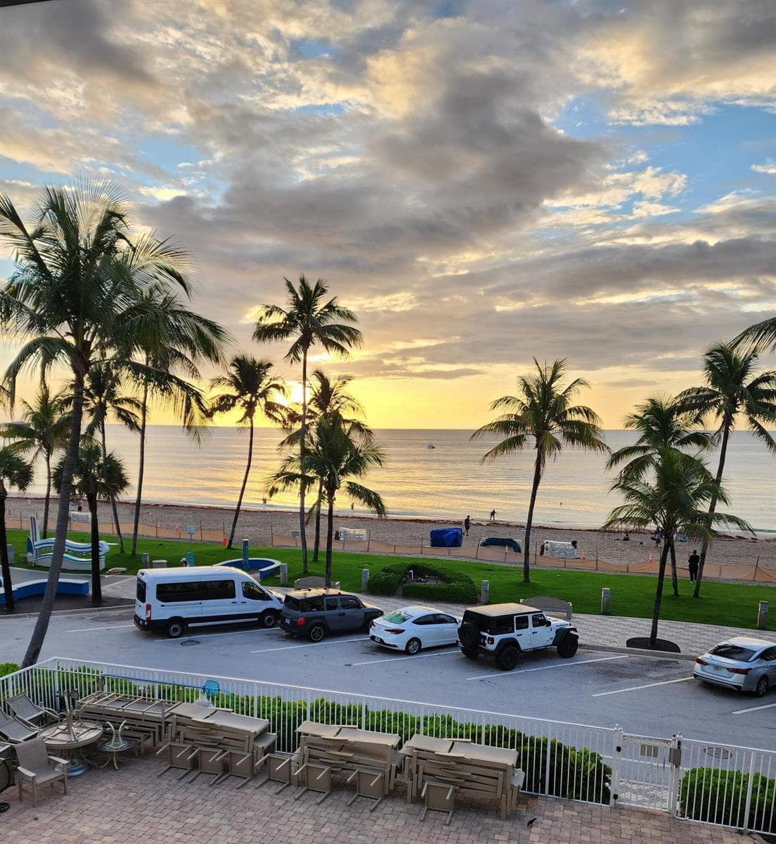 2080 E Hillsboro Boulevard # 108, Deerfield Beach FL 33441 photo 2