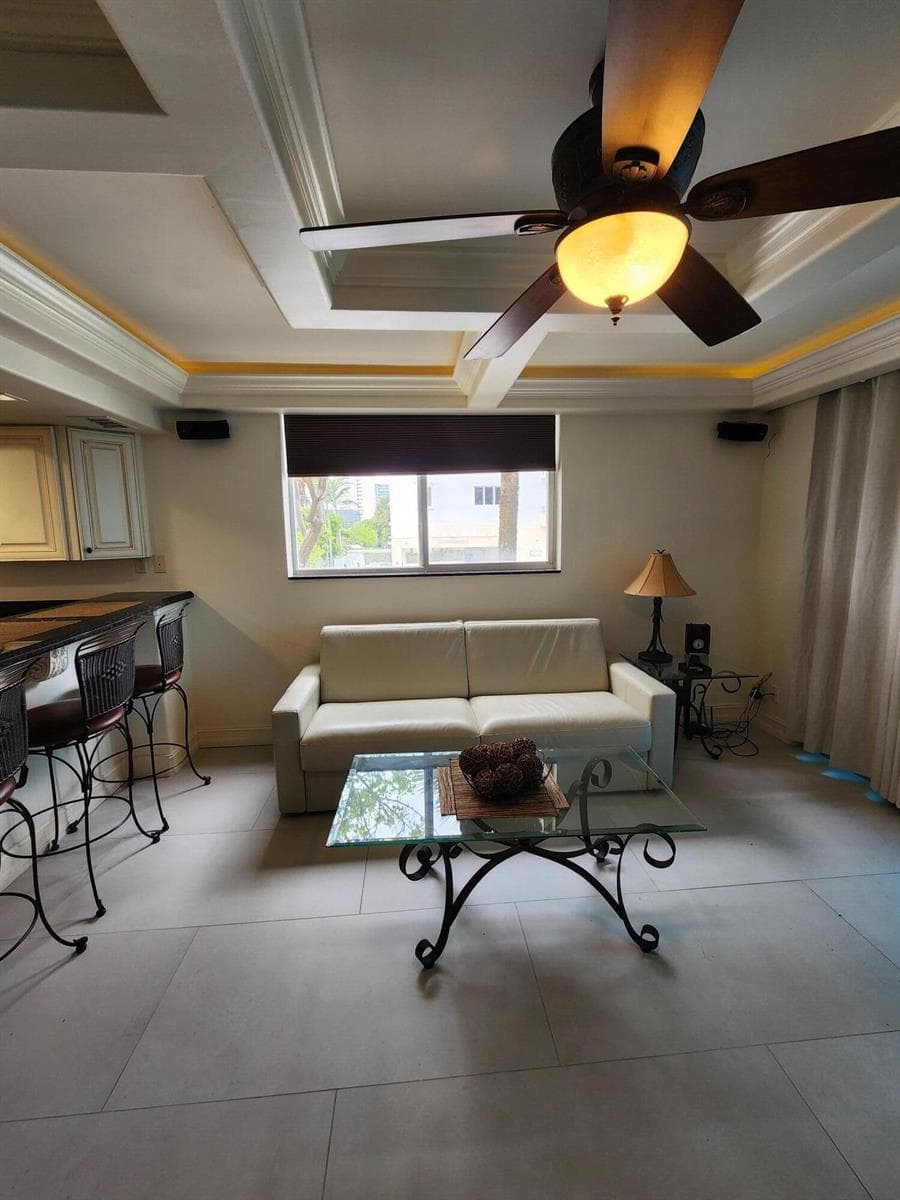 2080 E Hillsboro Boulevard # 108, Deerfield Beach FL 33441 photo 3
