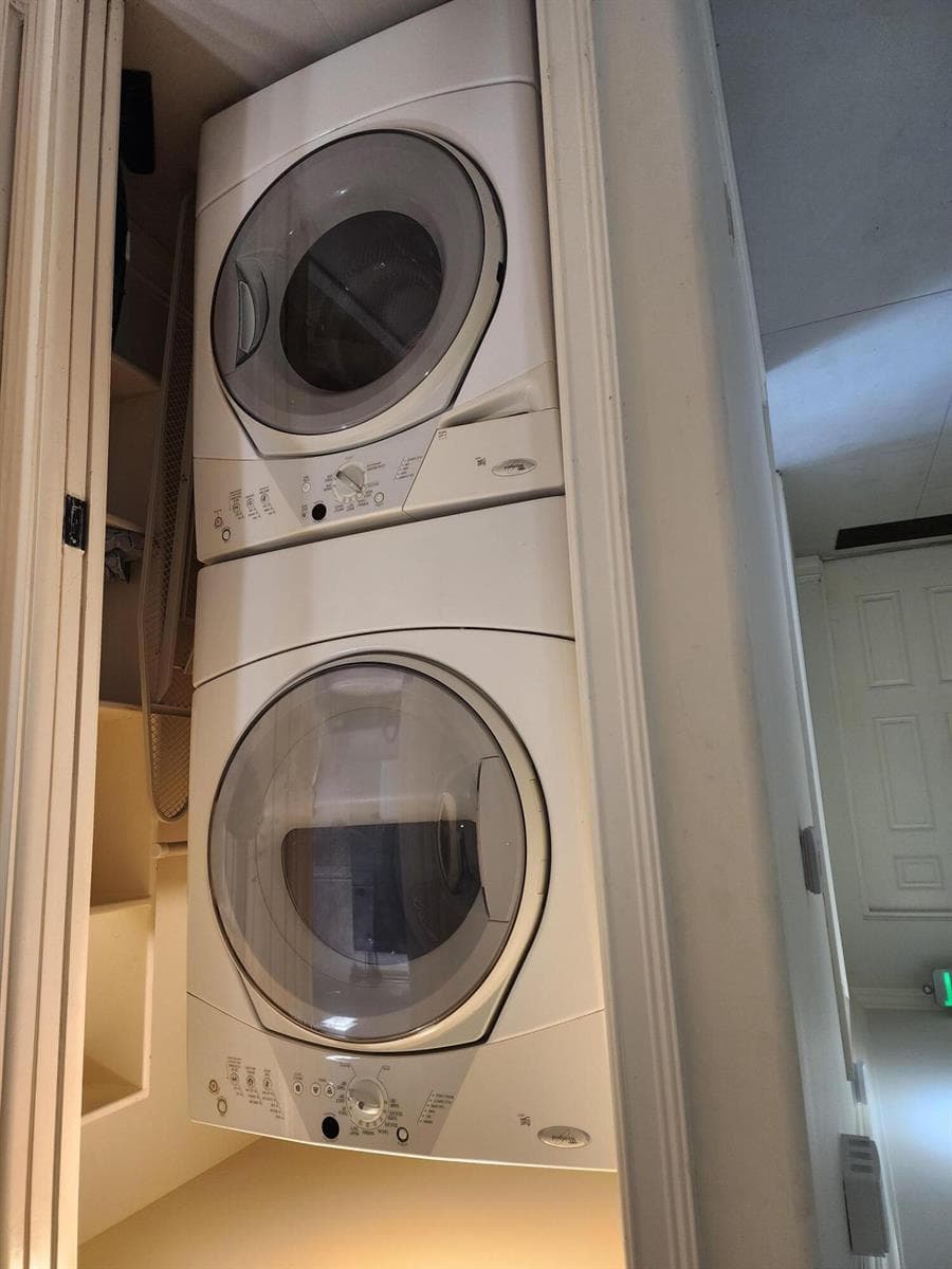2080 E Hillsboro Boulevard # 108, Deerfield Beach FL 33441 photo 5