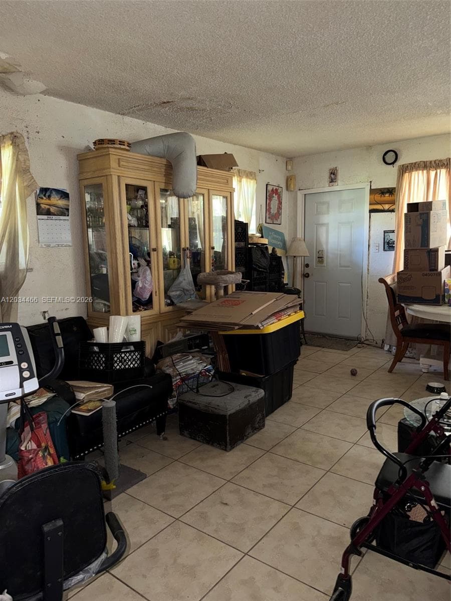 2327 Freedom St, Hollywood FL 33020 photo 5